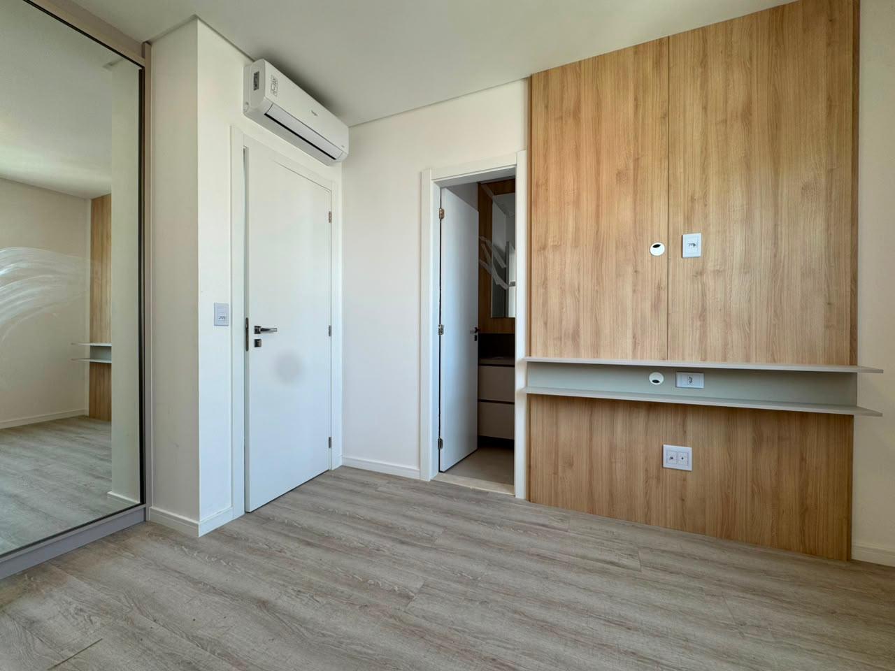 Apartamento, 4 quartos, 155 m² - Foto 22
