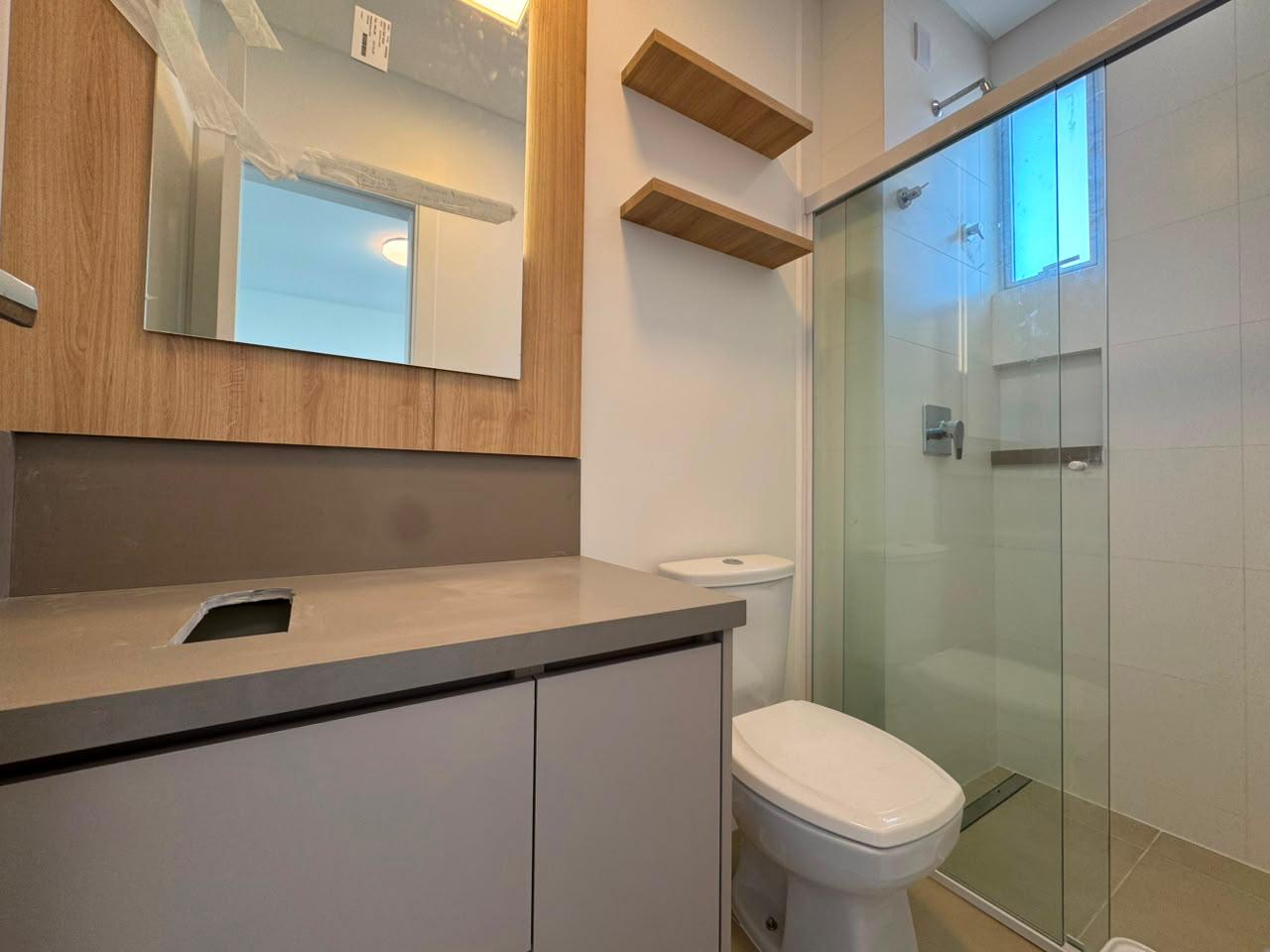 Apartamento, 4 quartos, 155 m² - Foto 23