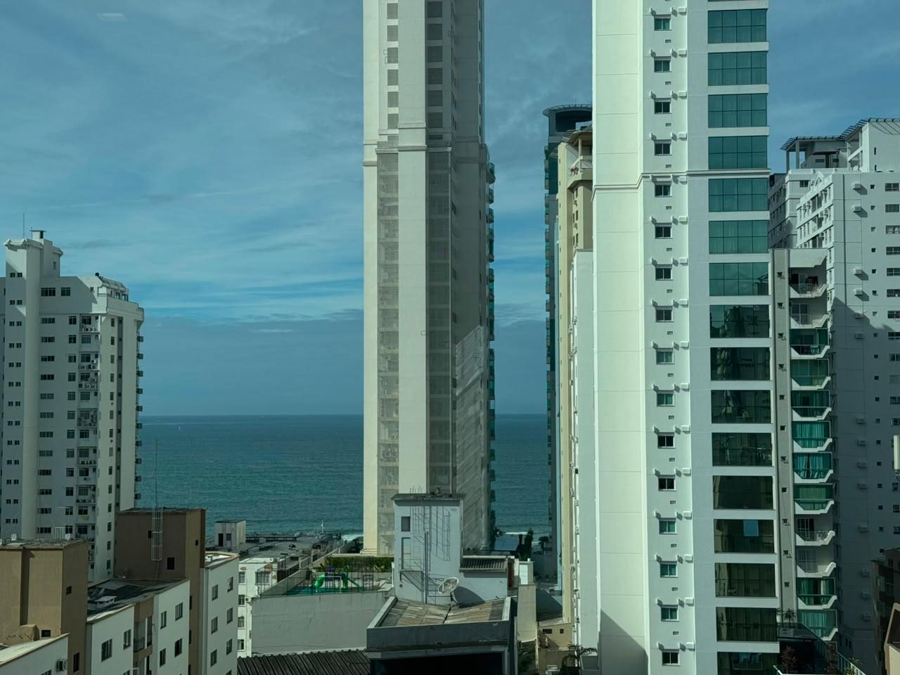 Apartamento, 4 quartos, 155 m² - Foto 19