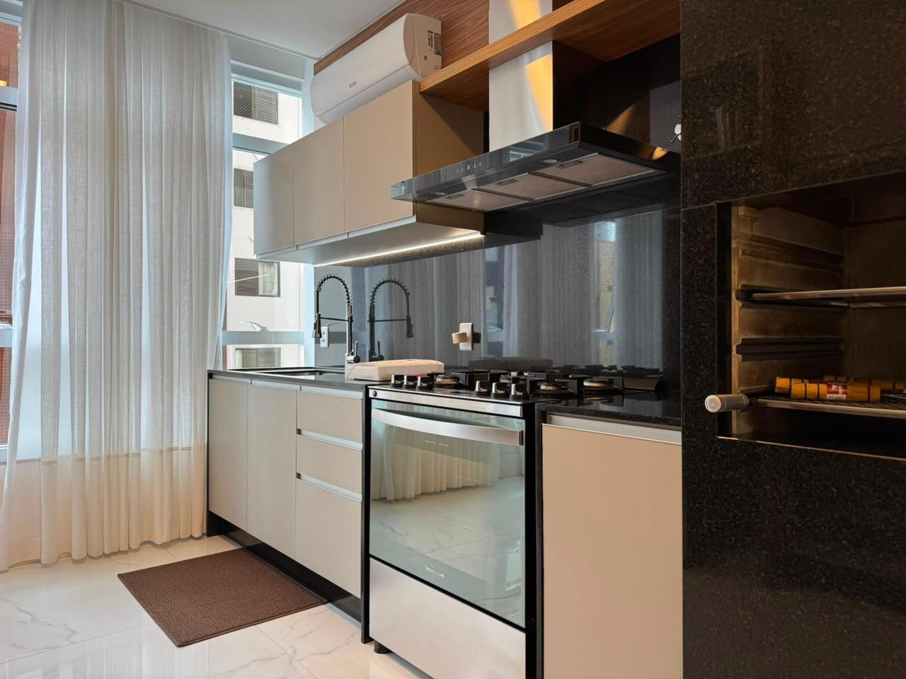 Apartamento, 4 quartos, 155 m² - Foto 26