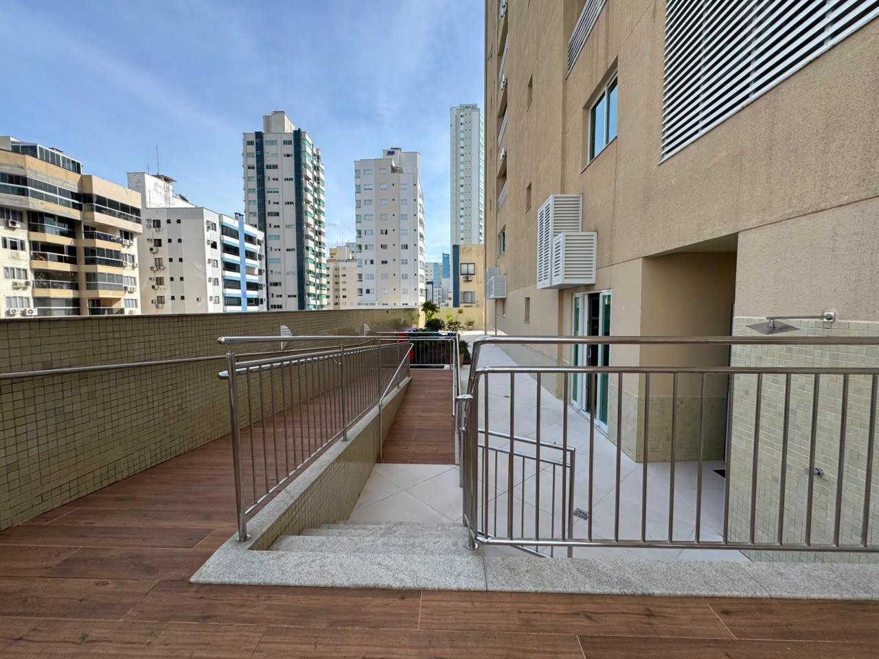 Apartamento, 4 quartos, 155 m² - Foto 33