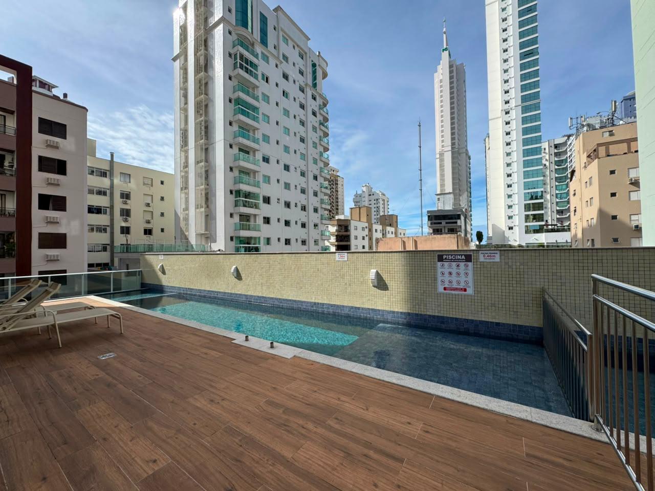 Apartamento, 4 quartos, 155 m² - Foto 35