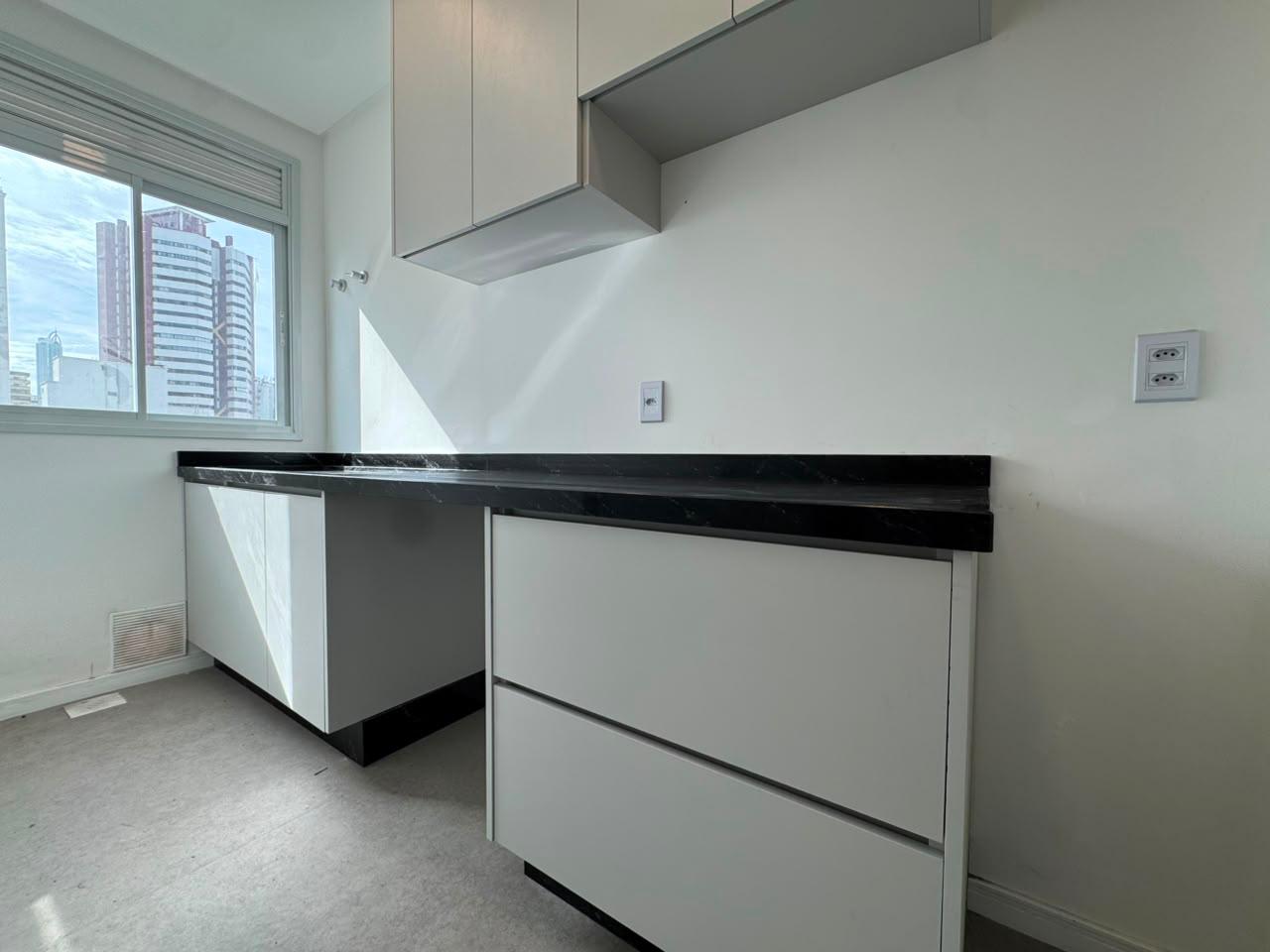 Apartamento, 4 quartos, 155 m² - Foto 8