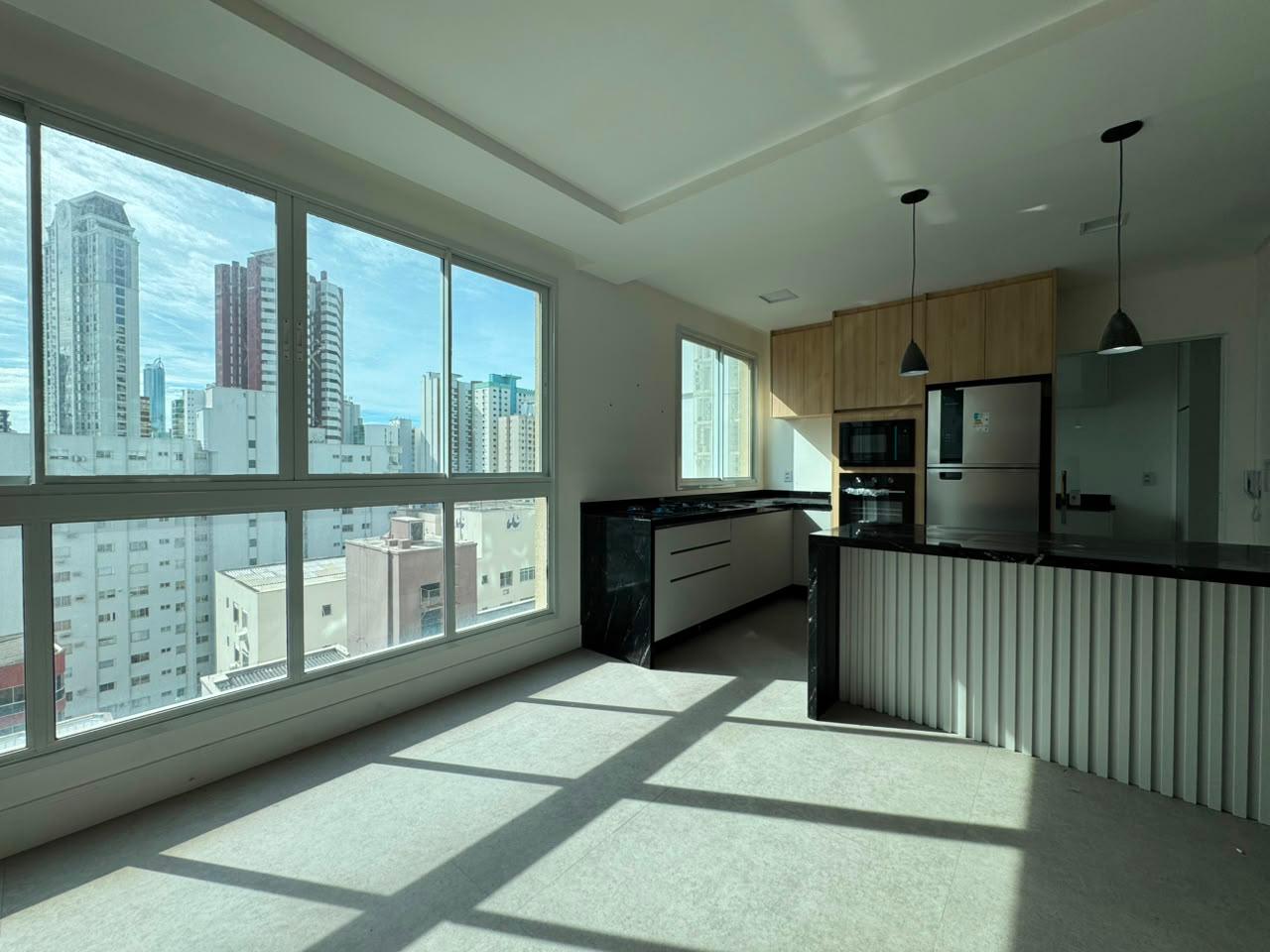 Apartamento, 4 quartos, 155 m² - Foto 6