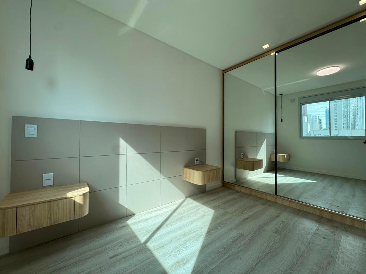 Apartamento, 4 quartos, 155 m² - Foto 11