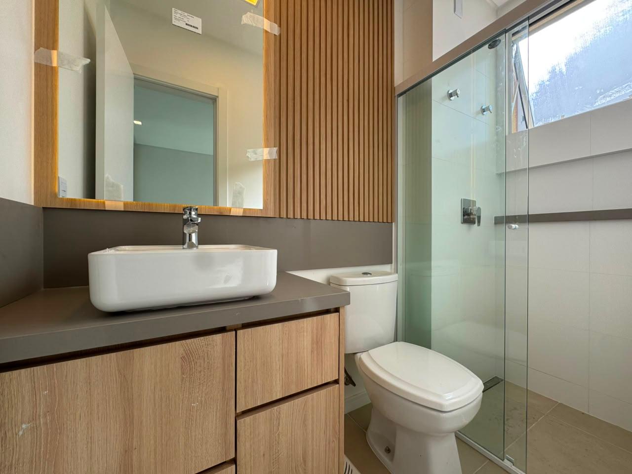 Apartamento, 4 quartos, 155 m² - Foto 12