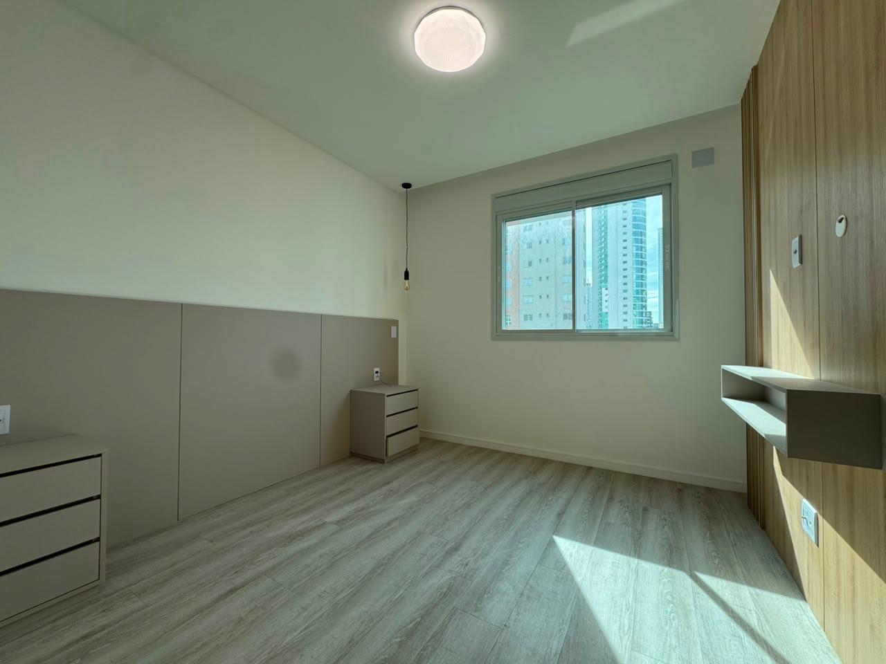 Apartamento, 4 quartos, 155 m² - Foto 13