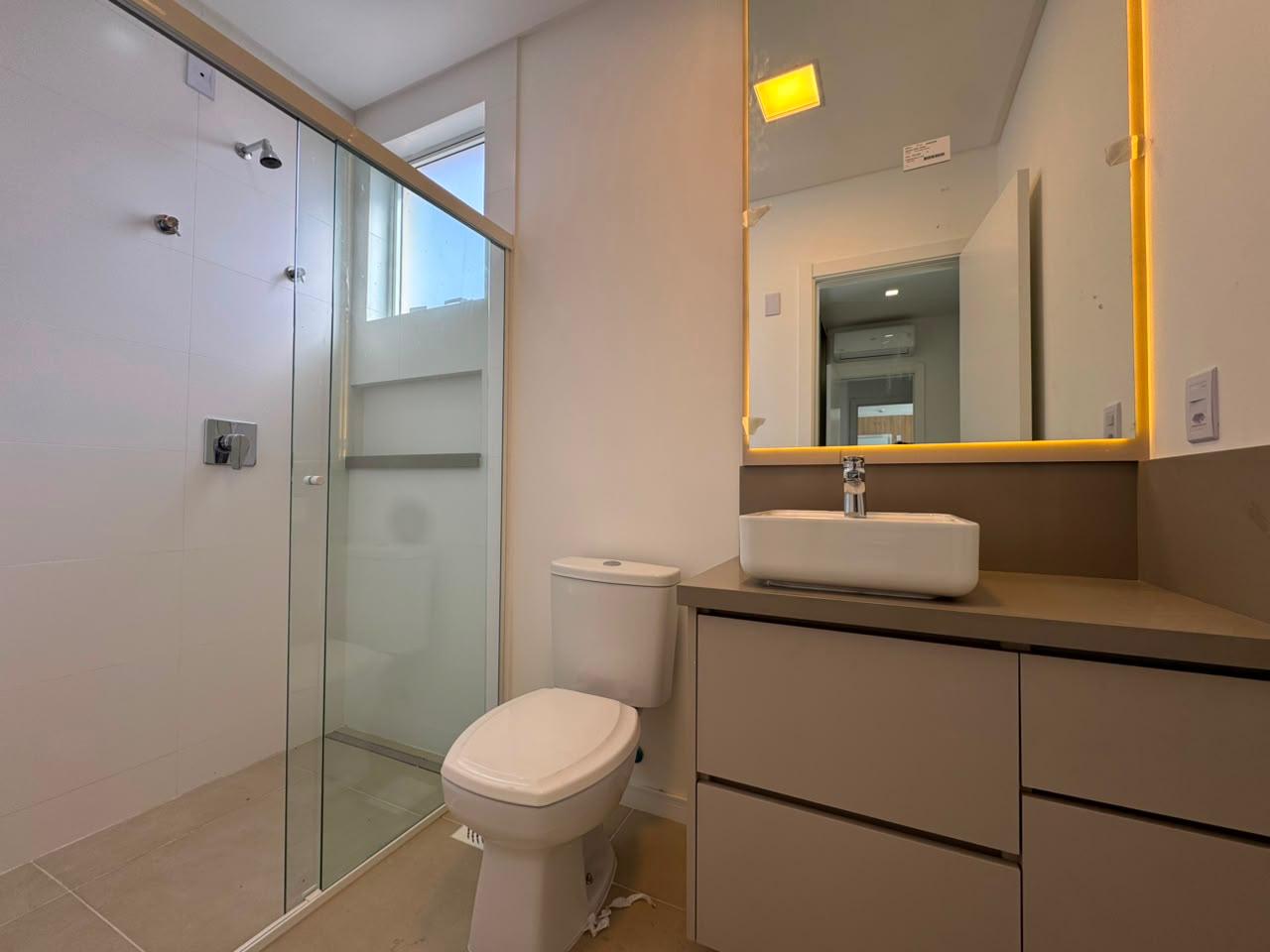 Apartamento, 4 quartos, 155 m² - Foto 14