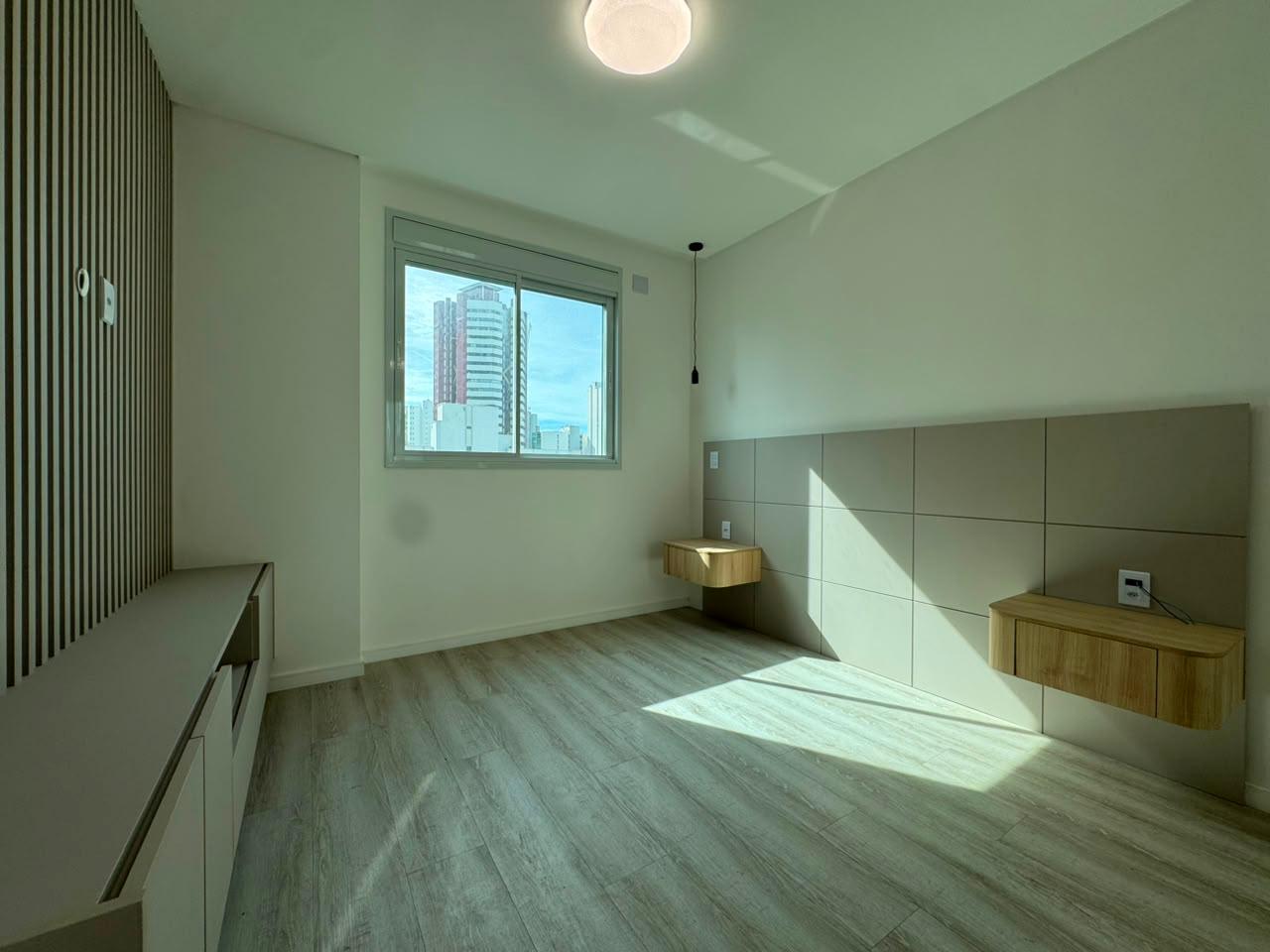 Apartamento, 4 quartos, 155 m² - Foto 10