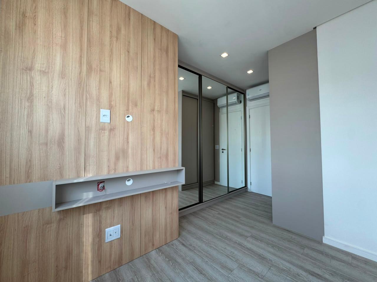 Apartamento, 4 quartos, 155 m² - Foto 16