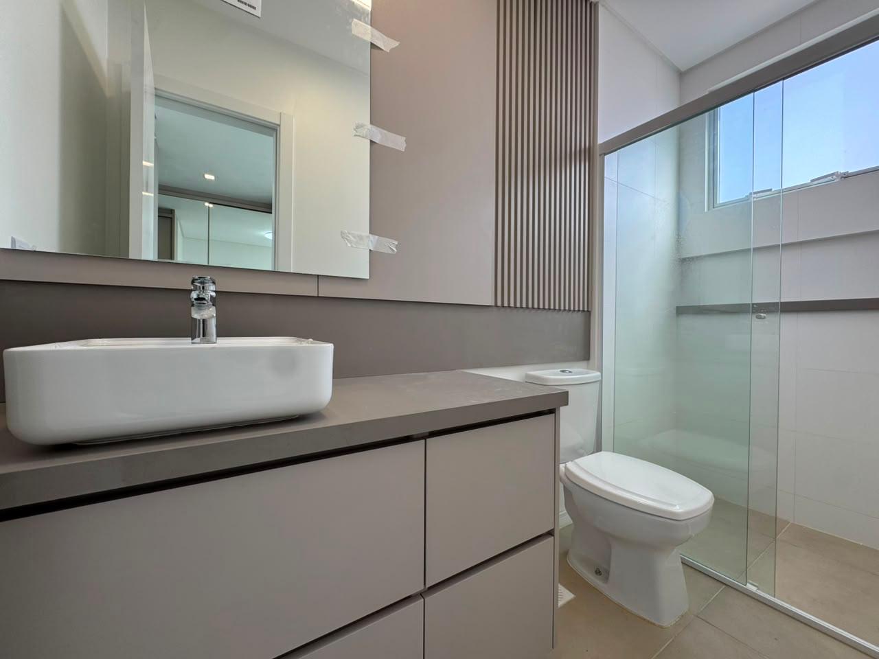 Apartamento, 4 quartos, 155 m² - Foto 17