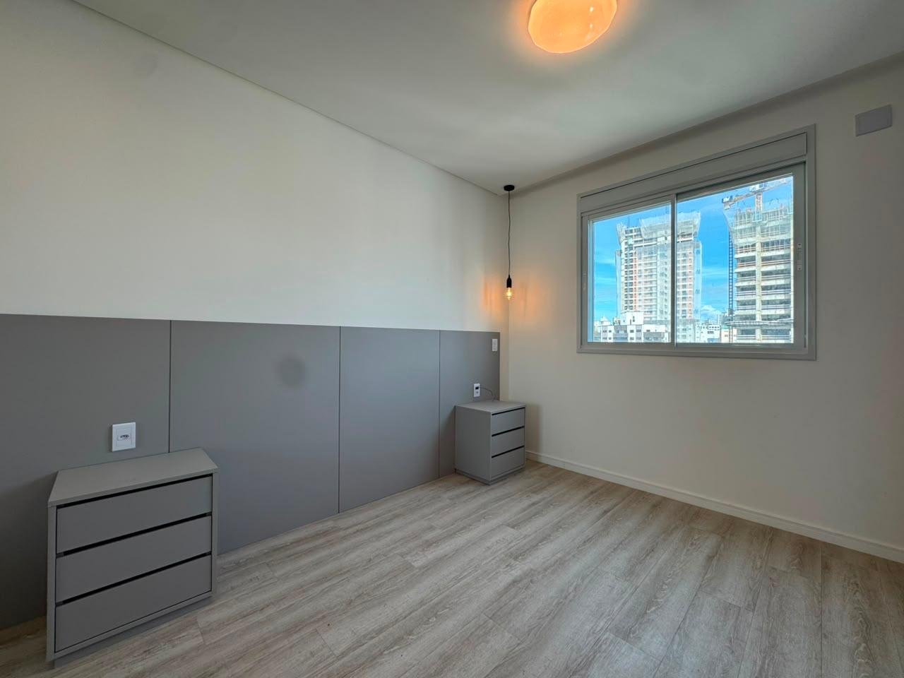 Apartamento, 4 quartos, 155 m² - Foto 18