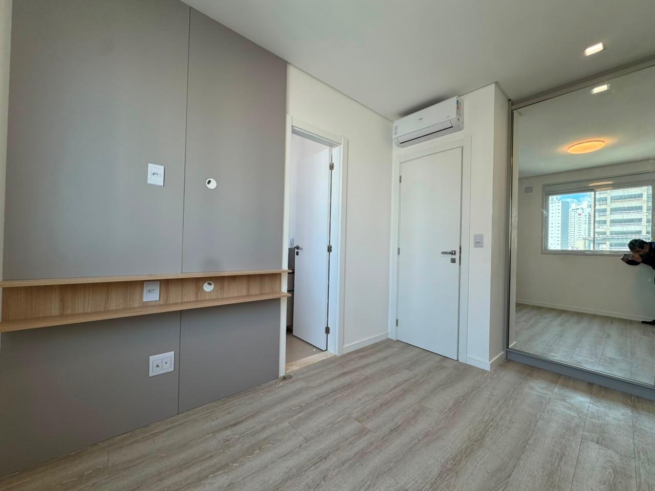 Apartamento, 4 quartos, 155 m² - Foto 19