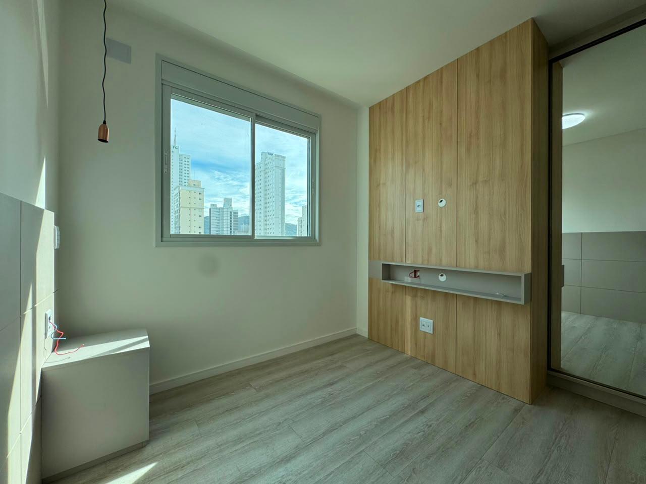 Apartamento, 4 quartos, 155 m² - Foto 15