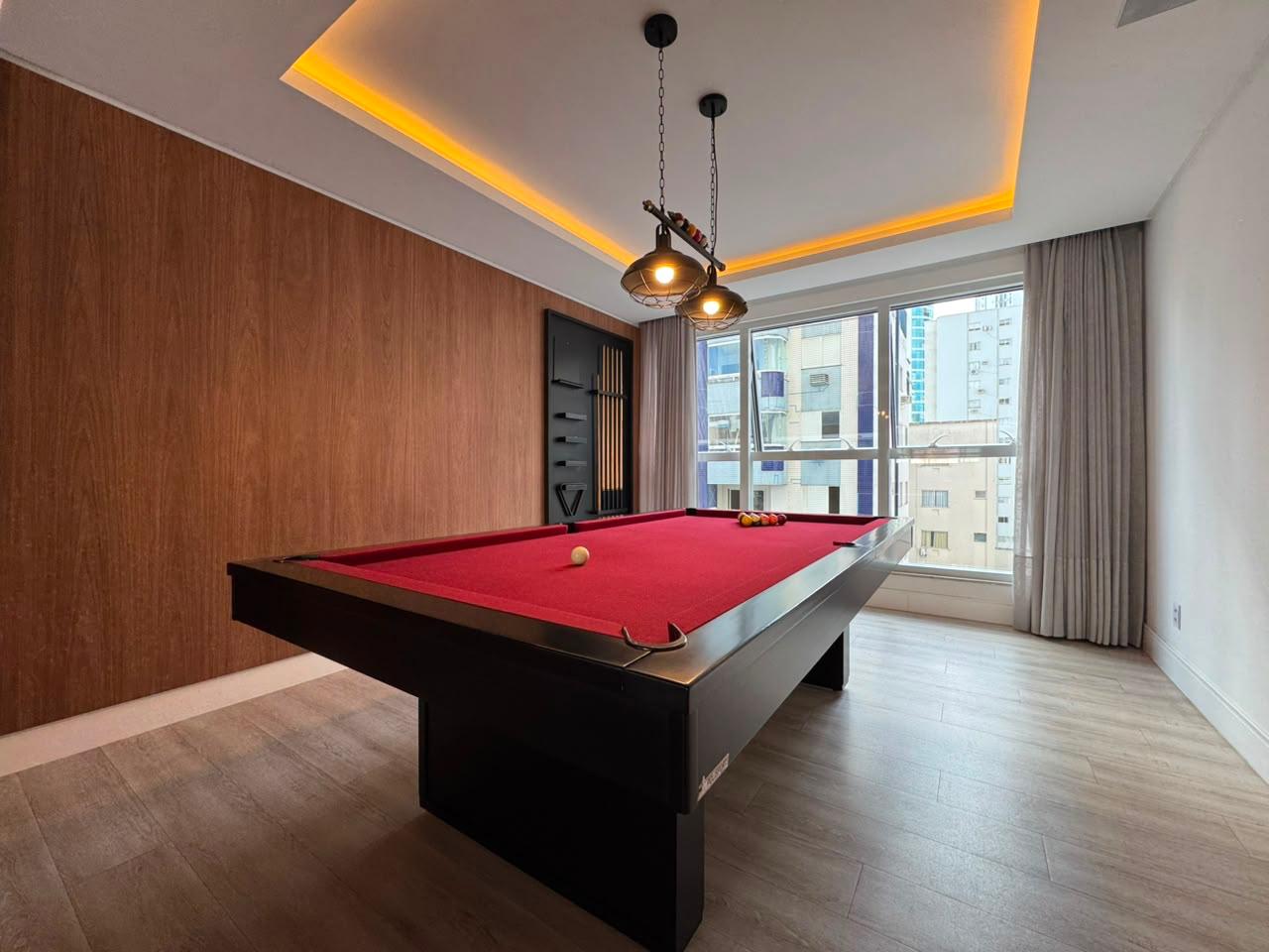 Apartamento, 4 quartos, 155 m² - Foto 25