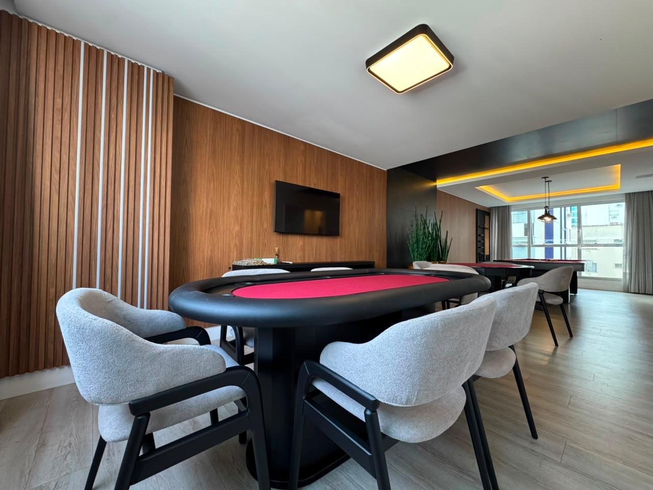 Apartamento, 4 quartos, 155 m² - Foto 26