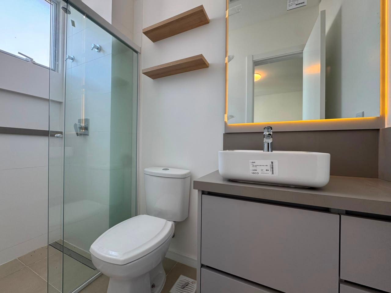 Apartamento, 4 quartos, 155 m² - Foto 20