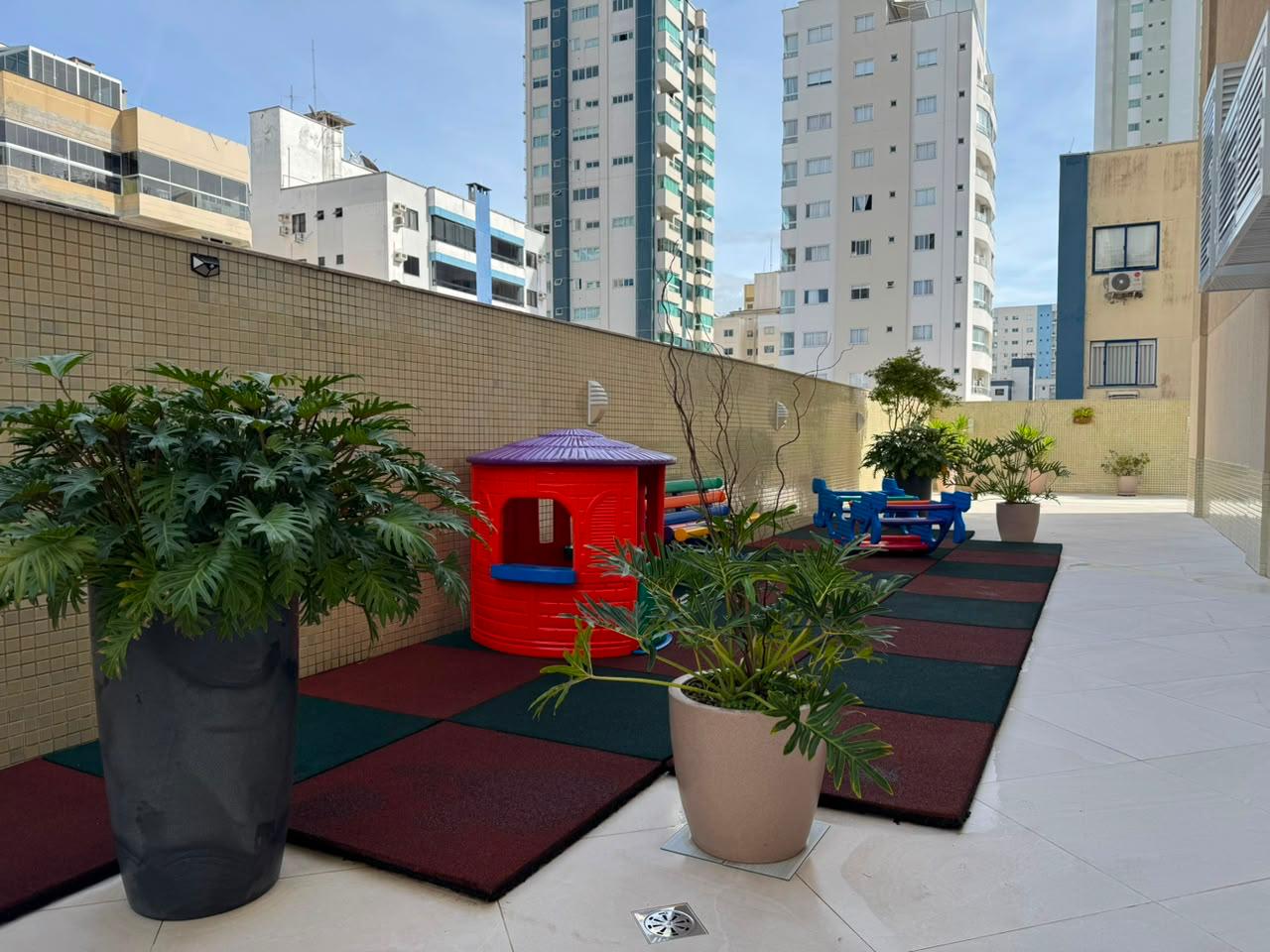 Apartamento, 4 quartos, 155 m² - Foto 29