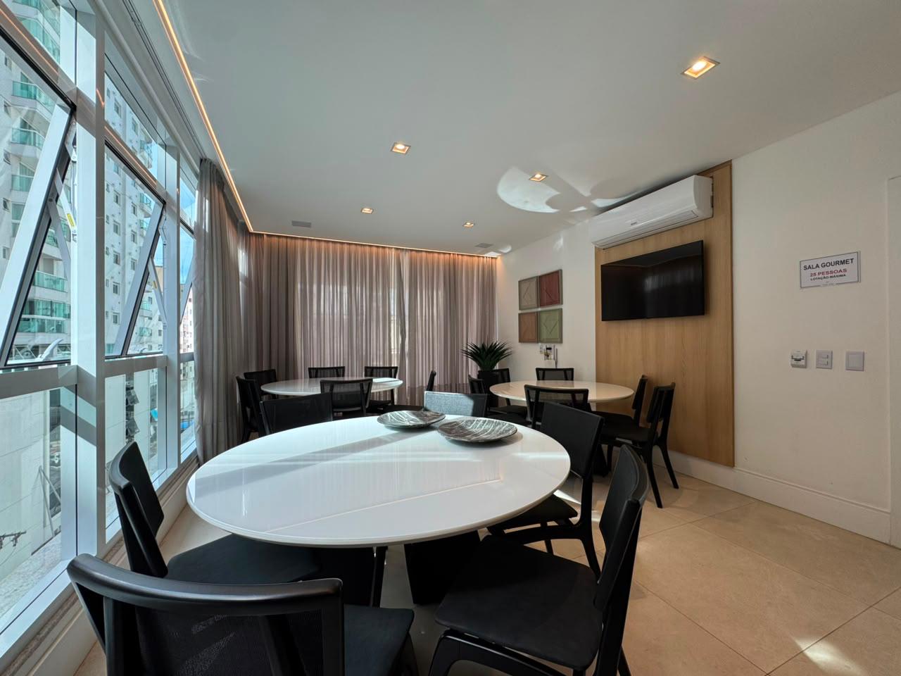 Apartamento, 4 quartos, 155 m² - Foto 22
