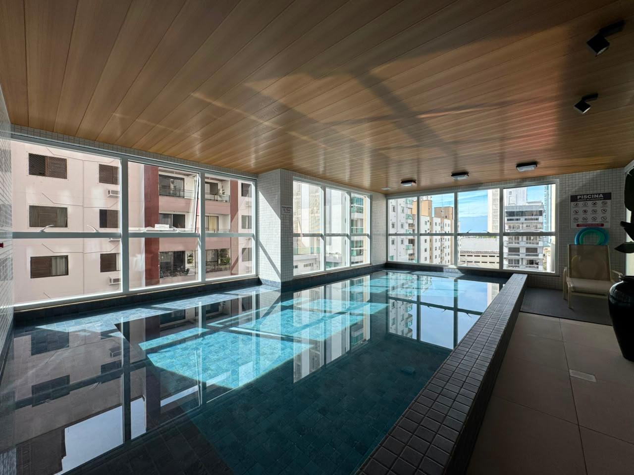 Apartamento, 4 quartos, 155 m² - Foto 33