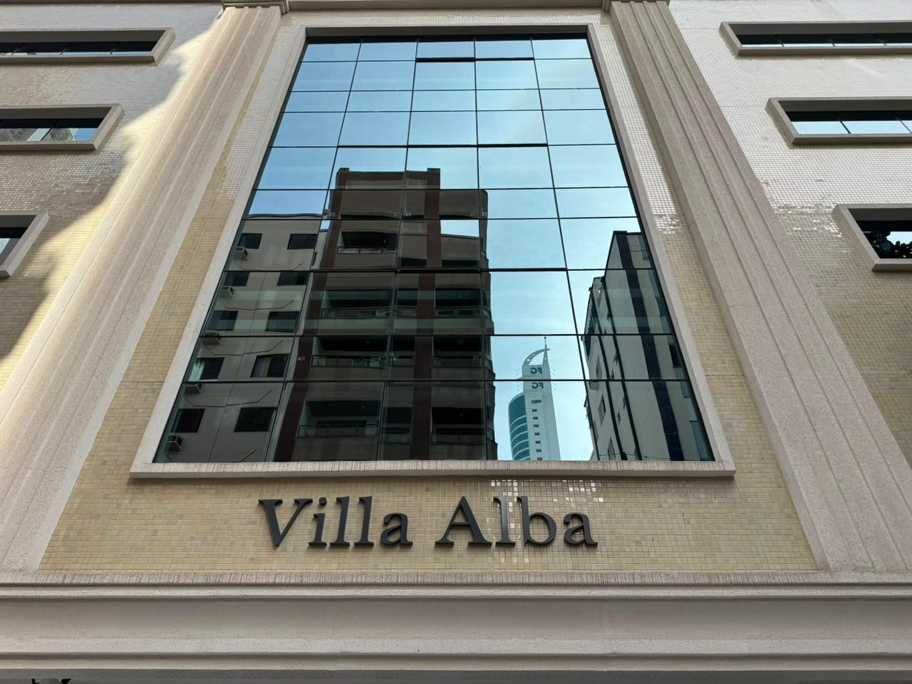  - Apartamento com vista para o mar à venda com 142.65m² por R$ 3.300.000,00