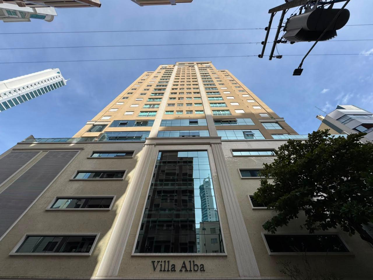Apartamento com vista para o mar à venda com 142.65m² por R$ 3.300.000,00 - Invicta Itapema - Assessoria Imobiliária