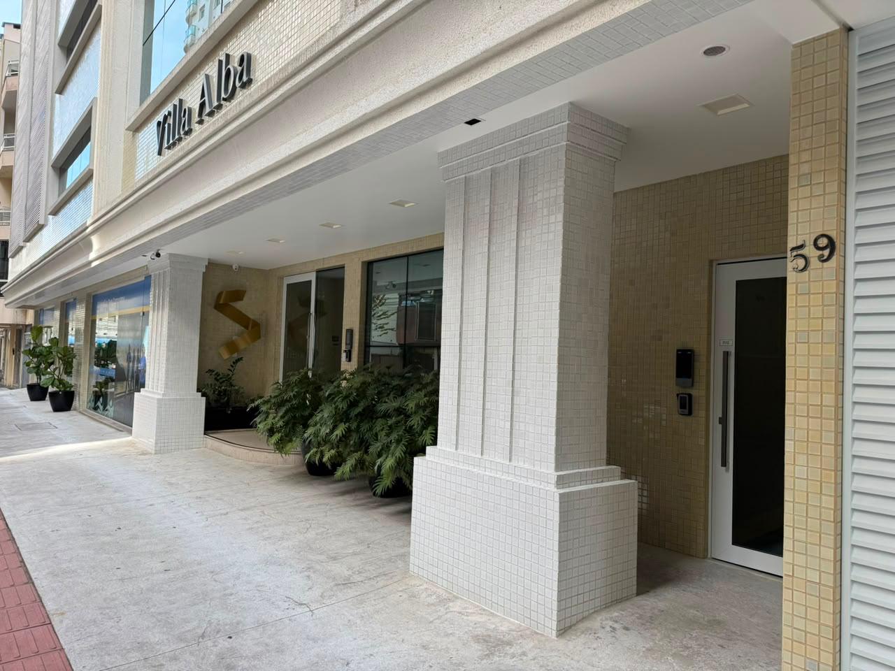  - Apartamento com vista para o mar à venda com 142.65m² por R$ 3.300.000,00