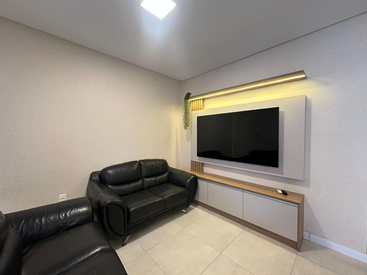 Apartamento, 3 quartos, 199 m² - Foto 8
