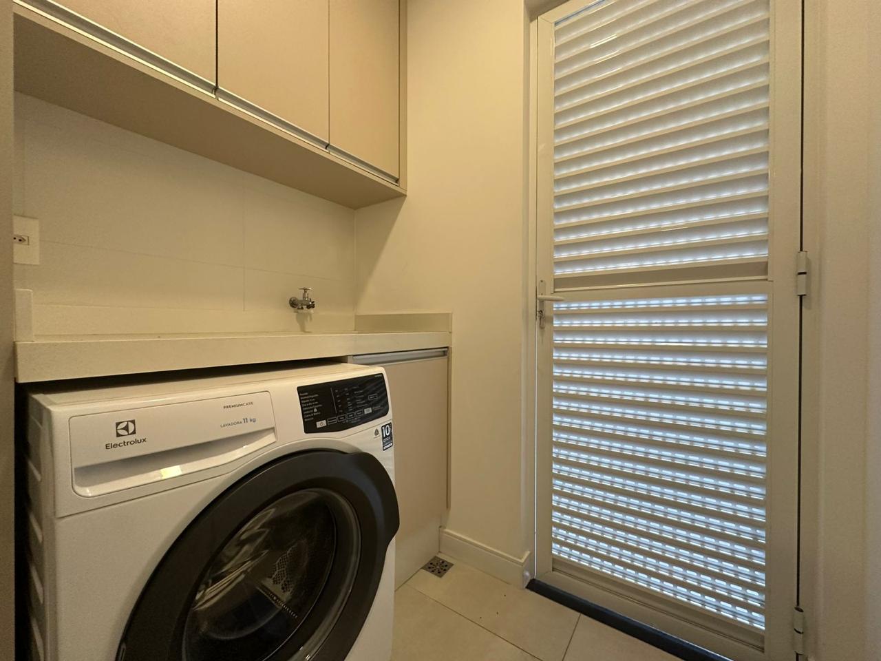 Apartamento, 3 quartos, 199 m² - Foto 9