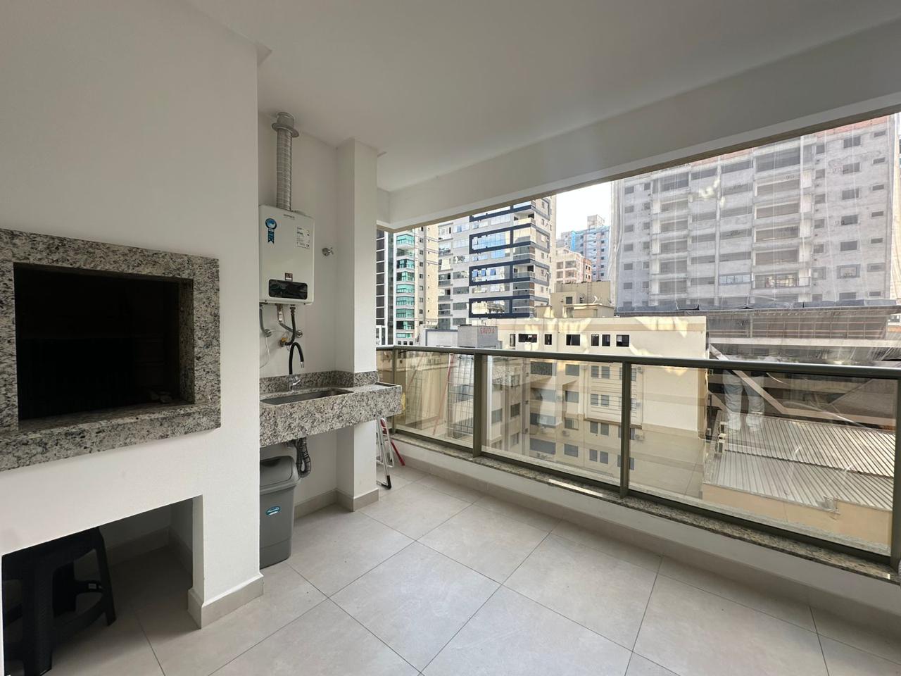 Apartamento, 3 quartos, 199 m² - Foto 10