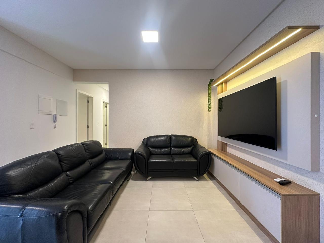 Apartamento, 3 quartos, 199 m² - Foto 7