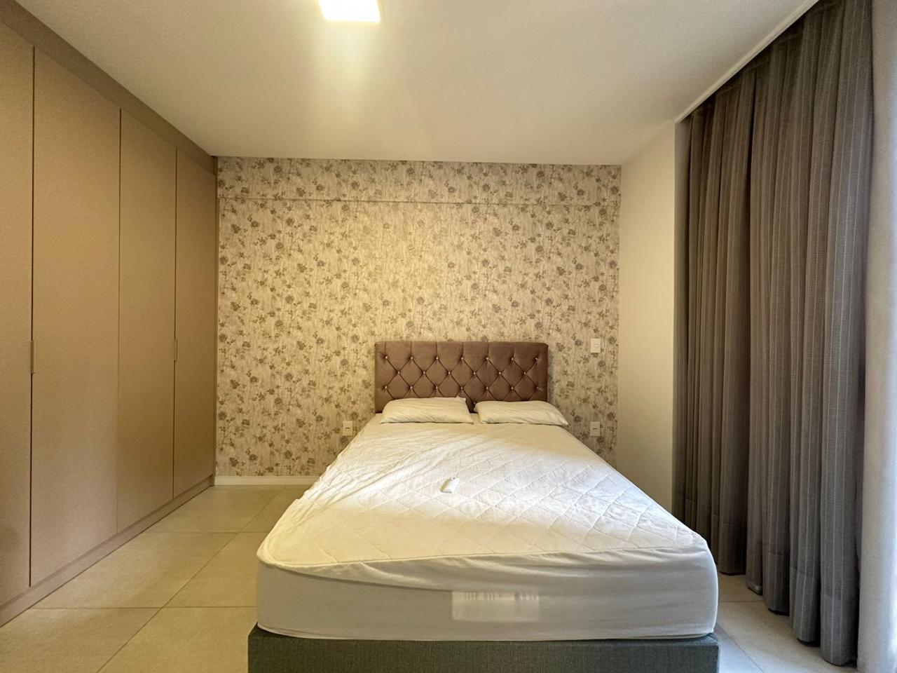 Apartamento, 3 quartos, 199 m² - Foto 12