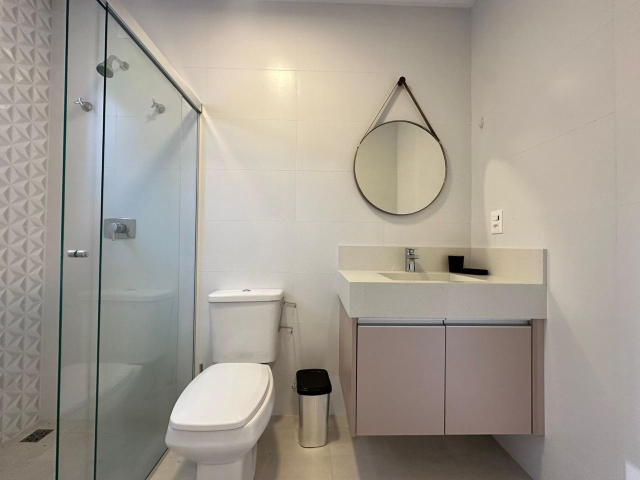 Apartamento, 3 quartos, 199 m² - Foto 13