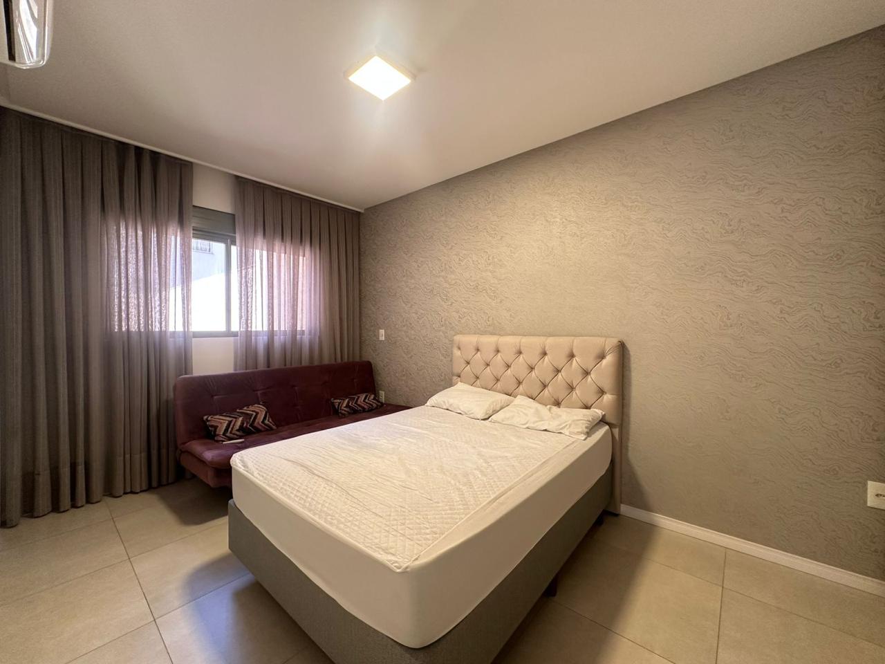 Apartamento, 3 quartos, 199 m² - Foto 14