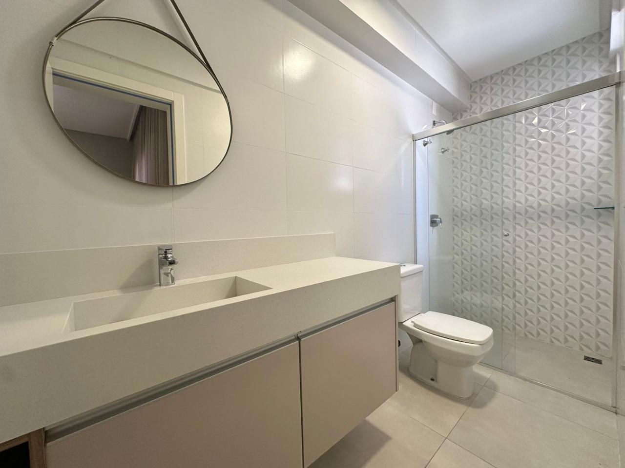 Apartamento, 3 quartos, 199 m² - Foto 18