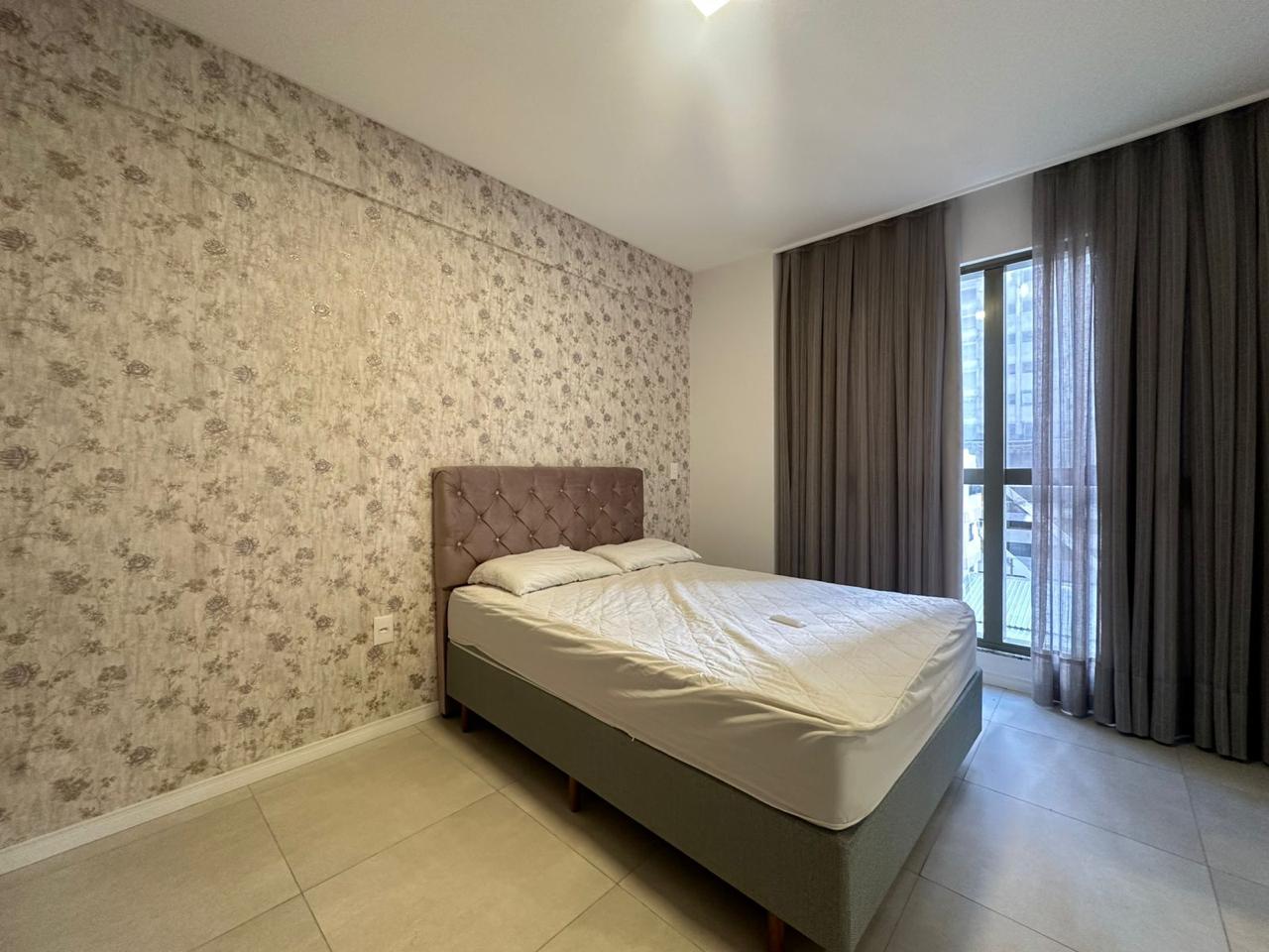 Apartamento, 3 quartos, 199 m² - Foto 11