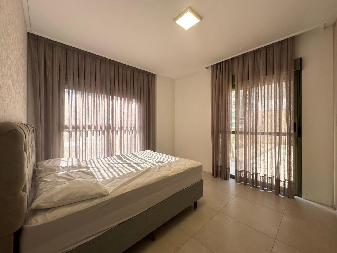 Apartamento, 3 quartos, 199 m² - Foto 17