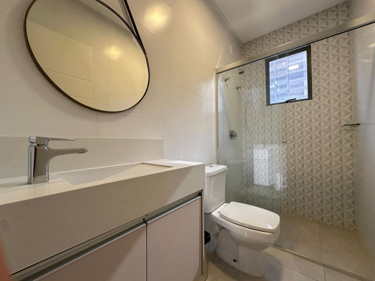 Apartamento, 3 quartos, 199 m² - Foto 15