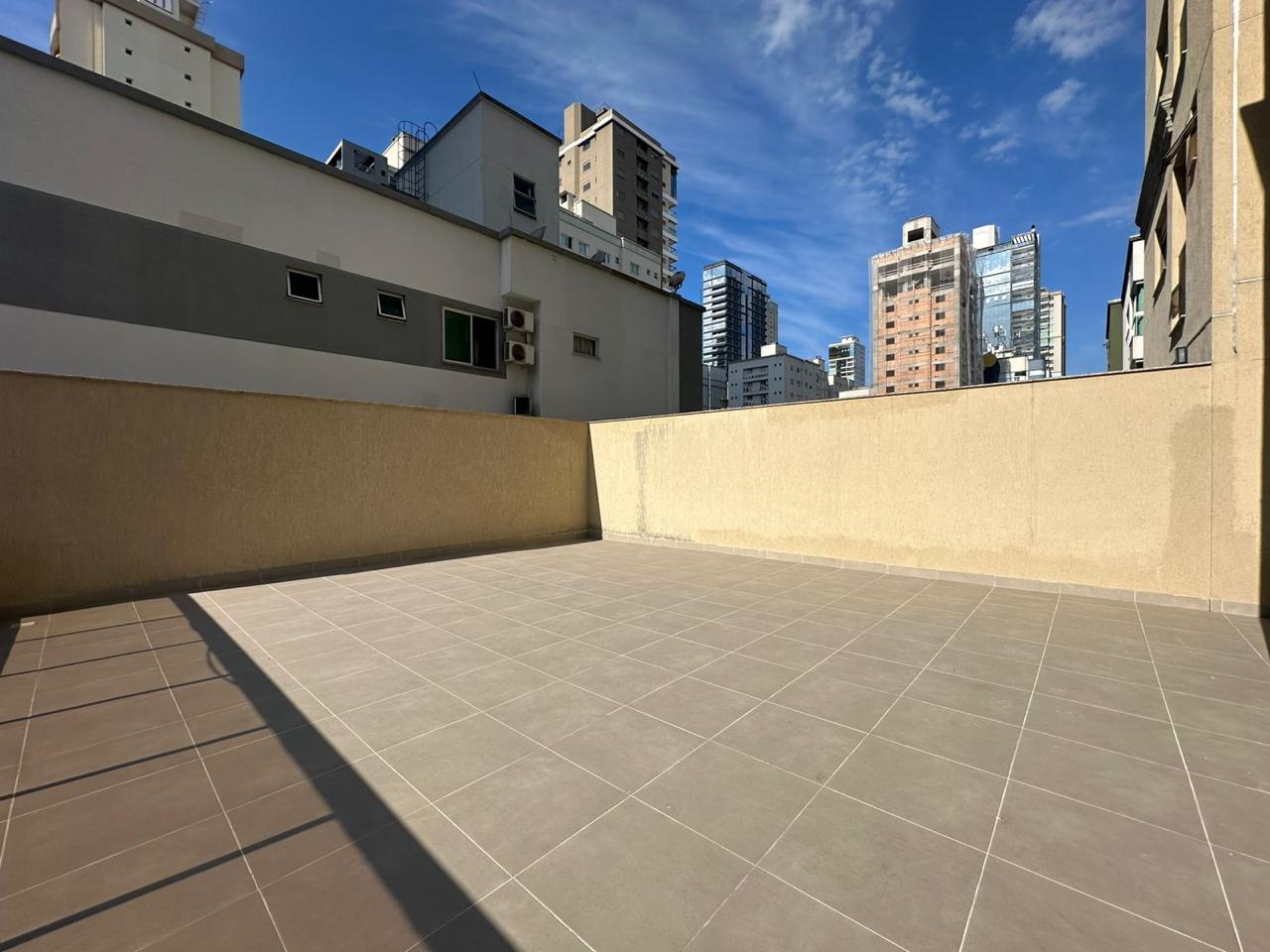Apartamento, 3 quartos, 199 m² - Foto 19