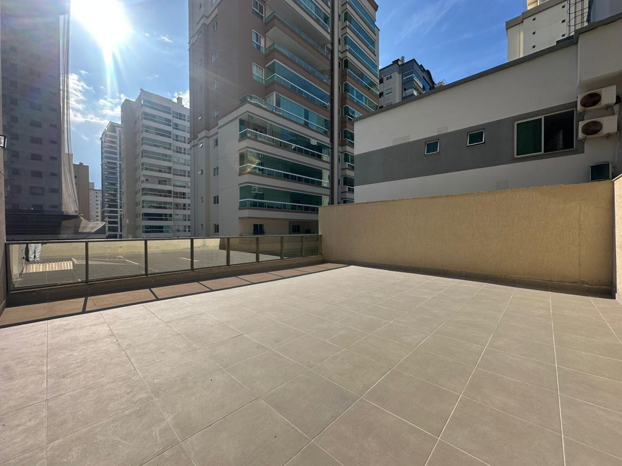 Apartamento, 3 quartos, 199 m² - Foto 20
