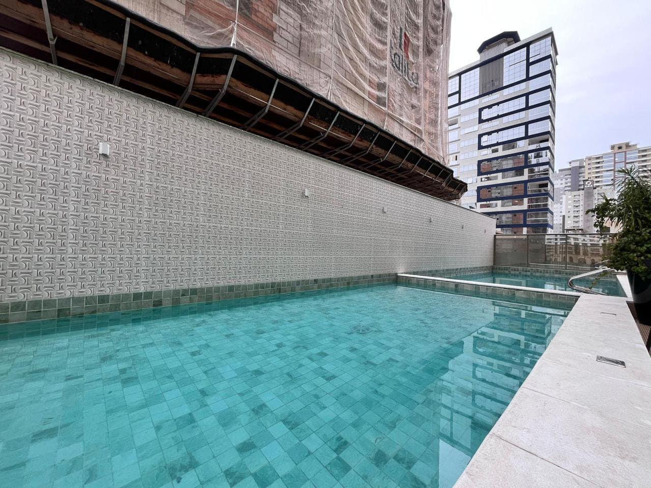 Apartamento, 3 quartos, 199 m² - Foto 26