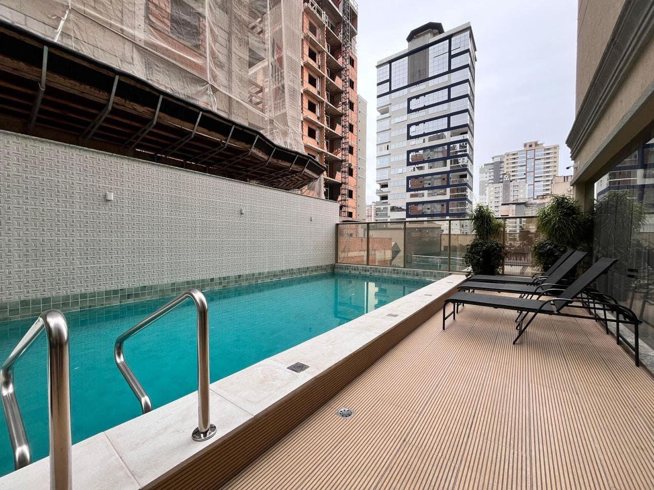 Apartamento, 3 quartos, 199 m² - Foto 27