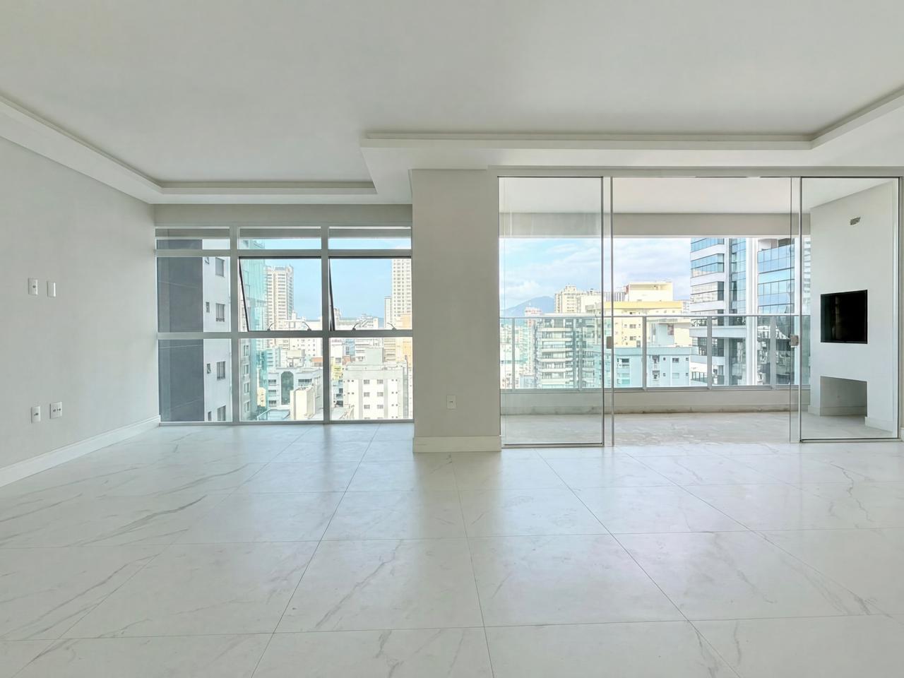 Apartamento, 3 quartos, 132 m² - Foto 7