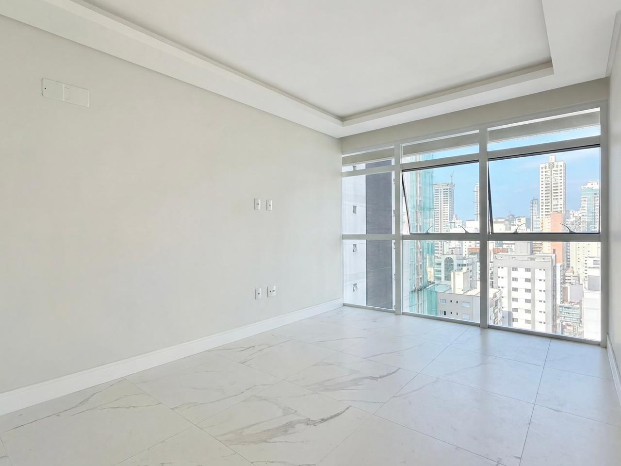Apartamento, 3 quartos, 132 m² - Foto 8