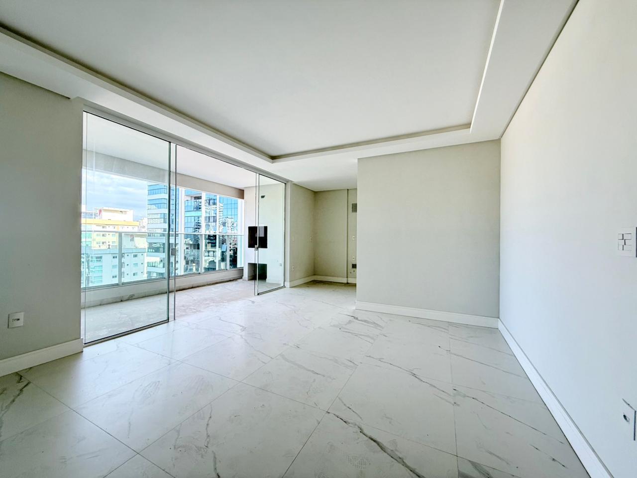 Apartamento, 3 quartos, 132 m² - Foto 6