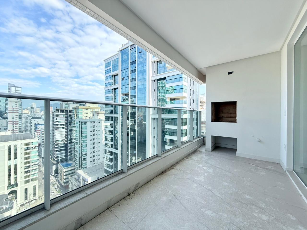 Apartamento, 3 quartos, 132 m² - Foto 10