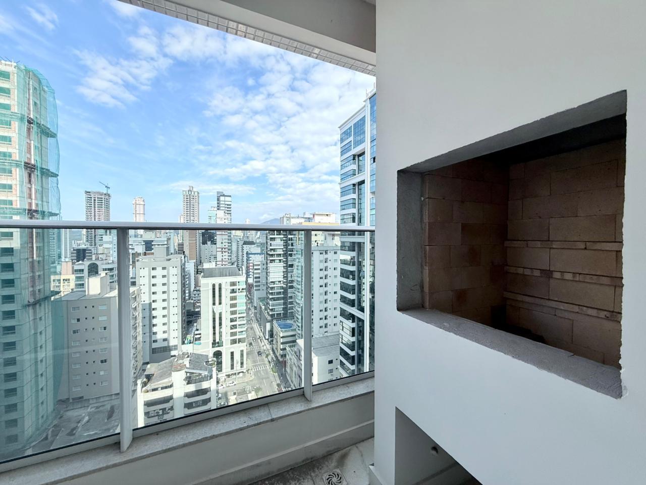 Apartamento, 3 quartos, 132 m² - Foto 11