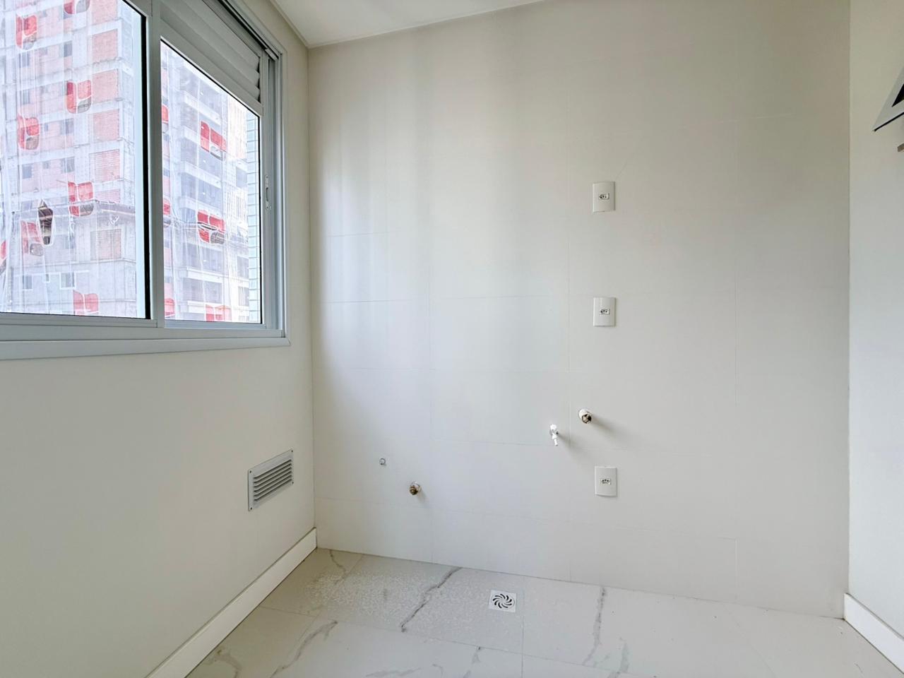 Apartamento, 3 quartos, 132 m² - Foto 9