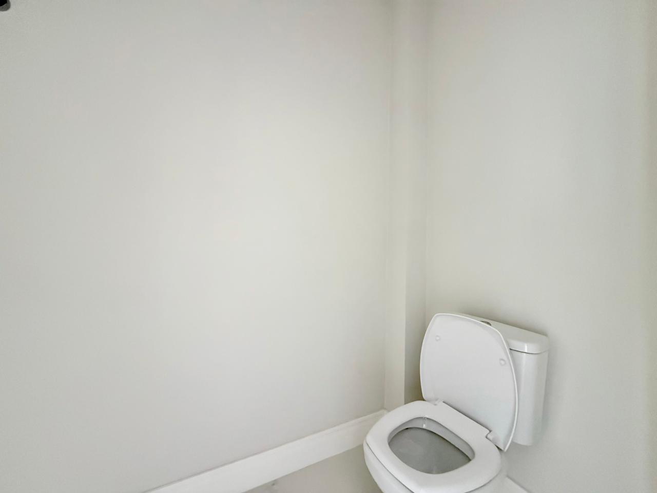 Apartamento, 3 quartos, 132 m² - Foto 13