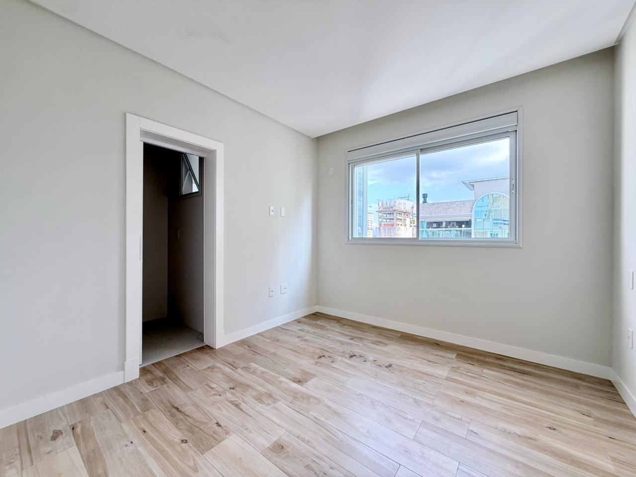 Apartamento, 3 quartos, 132 m² - Foto 14